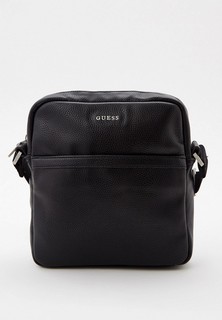 Сумка Guess