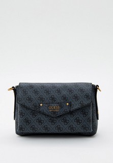 Сумка Guess