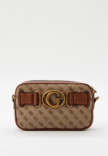 Сумка Guess