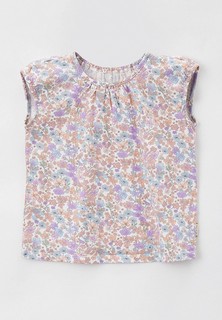 Топ UNIQLO
