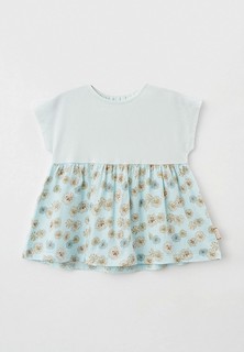 Блуза UNIQLO