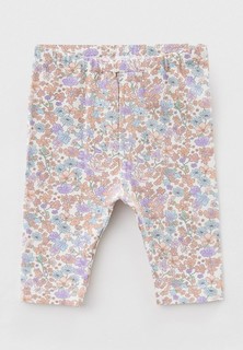Капри UNIQLO