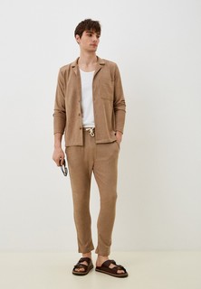 Костюм On the 1st