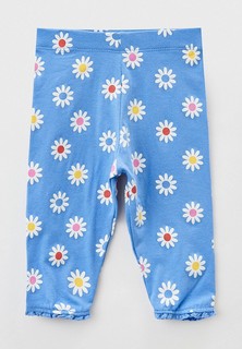 Леггинсы Mothercare