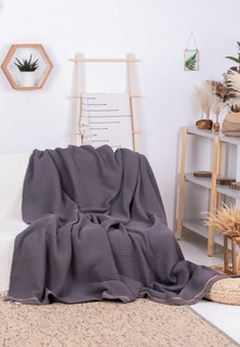 Покрывало Luisa Moretti