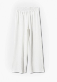 Брюки спортивные Mango Kids