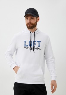 Худи Loft
