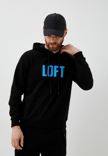 Худи Loft