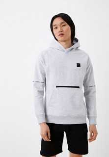 Худи Superdry