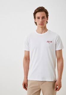 Футболка Lee Cooper