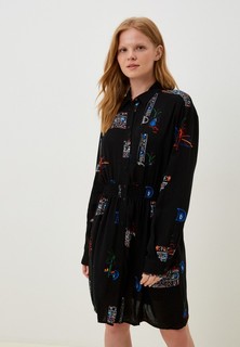 Платье Desigual