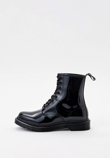 Ботинки Dr. Martens