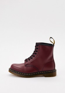 Ботинки Dr. Martens