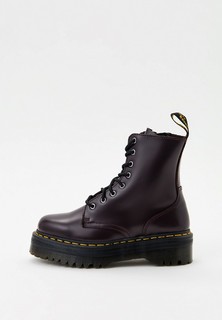 Ботинки Dr. Martens
