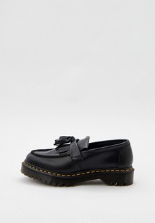 Лоферы Dr. Martens