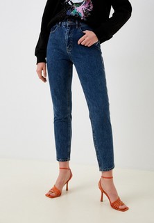 Джинсы Desigual