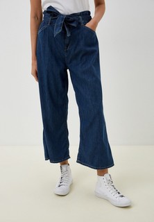 Джинсы Pepe Jeans