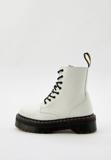 Ботинки Dr. Martens