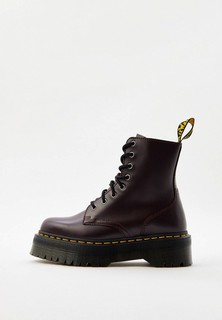 Ботинки Dr. Martens