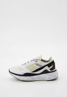 Кроссовки adidas by Stella McCartney