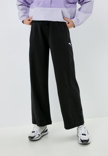 Брюки спортивные PUMA