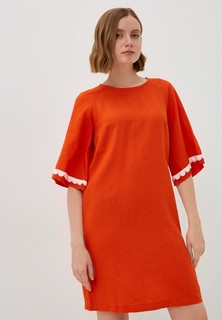 Платье United Colors of Benetton
