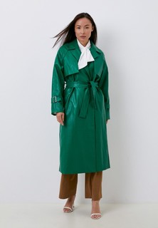 Плащ Lovers Gung