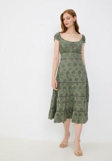 Платье Guess