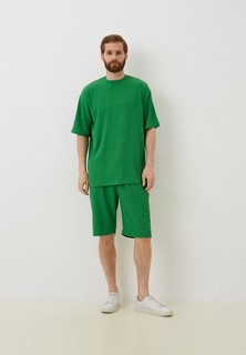 Костюм спортивный F.G.Z.