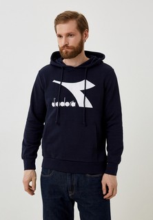 Худи Diadora