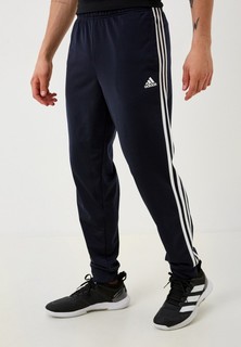 Adidas bk7447 2024
