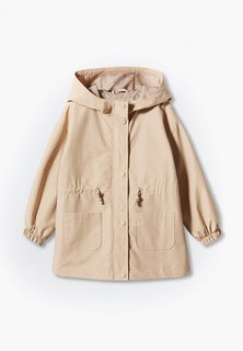 Парка Mango Kids