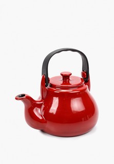 Чайник Ceraflame