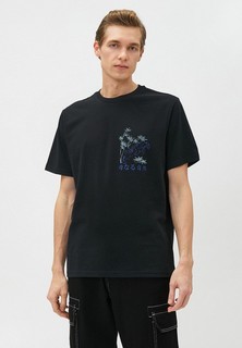 Футболка Koton