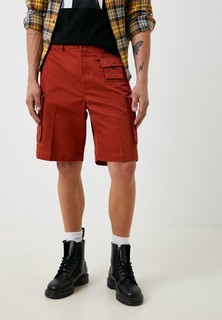 Шорты Diesel
