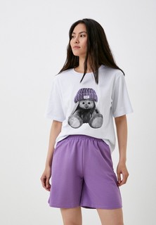 Костюм спортивный Lakressi