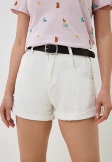 Шорты джинсовые Moda Sincera