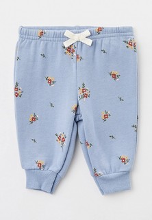 Брюки спортивные Carter’s