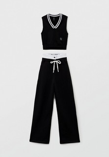 Костюм спортивный Locoloco All For Junior