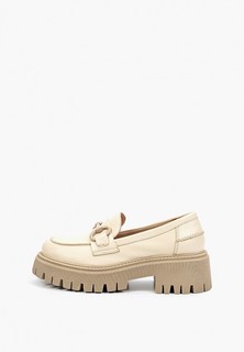 Лоферы Marc OPolo