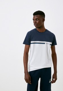 Футболка Lacoste