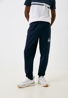 Брюки спортивные Lacoste