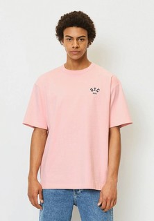 Футболка Marc OPolo Denim