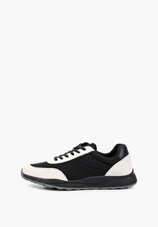 Кроссовки Abricot