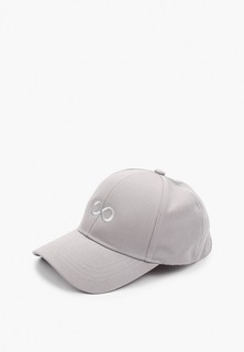 Бейсболка Hatparad