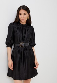 Платье Abricot