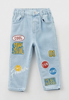 Джинсы Gloria Jeans