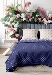 Постельное белье Семейное Mia Cara