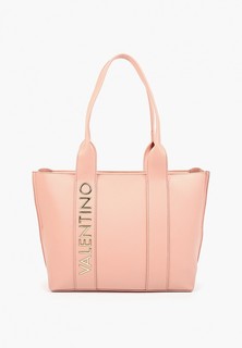 Сумка Valentino Bags