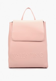 Рюкзак Valentino Bags